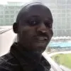 BRIAN SSEKATE
