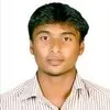 Bharath Kumar