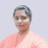 SUNDARAVALLI KIRUBANANTHAM