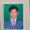 Mastan Vali