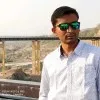 Arjun Pandey