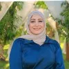 Hanan Ghandour