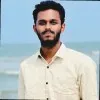 Balamanikandan