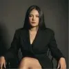 Radwa Hassan