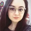 salome khukhunaishvili