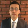 Cesar Suarez