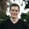 Kevin Kremer