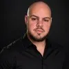 Carlos Camilo