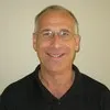 Anthony Chudzinski