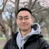 Edward Wong