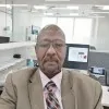 Asalih Hussien
