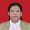 Hasianna