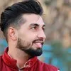 Hamed Aslami