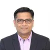 Divyakumar Shah