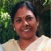 Renuka Duraivelan