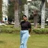 Asritha Vijayakumar
