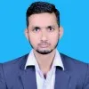 Abdul Rashid
