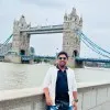 Akesh Soni
