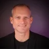Matt Beaghley