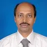 Biswajit Paul