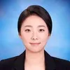 JANE LEE