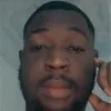 Clinton Akujobi