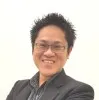 Alex Ng