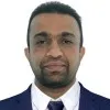 Nasir Rafiq