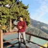 vishal patil