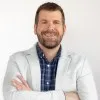 Joel Geissbuhler