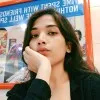 Deeksha Lonhare