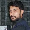 Musa Raza