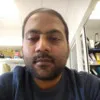 Sourav Ghosh