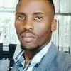Sipho Richard Mtembu
