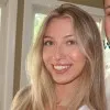 Daniella Gorlov