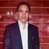 Iqbal Abbasi