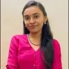 Kavitha Panneerselvam