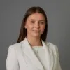 Amelia Sing