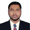 Md Rifat Hydar
