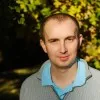 Sergey