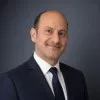 Chaim Kolodny