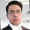 Parvez Haider