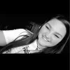 Shaylee Keels