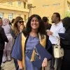 Rihaam Nadeem Rahim