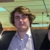 Connor Jinks