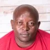 joe thuku