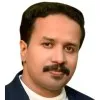 Ladeesh Gopinath