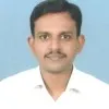 Ezhil Selvan