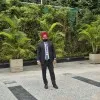 Gurpreet Singh