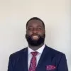 Kapron Lewis Moore